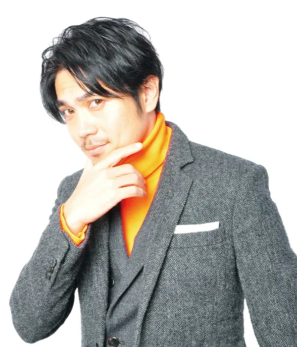 ★ぬ 滋賀県国保のあゆみ 国保制度創設50年を迎えて わたSHIGA輝く 国スポ・障スポ 2025」通行自粛のお願い – 大津