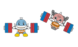 パワーリフティング