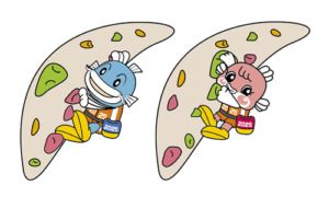 スポーツクライミング