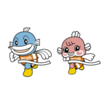 障スポ陸上競技