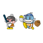 障スポソフトボール