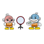 障スポフライングディスク