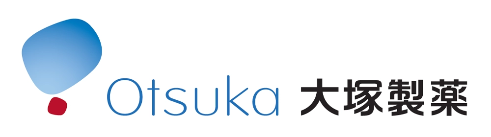 大塚製薬株式会社