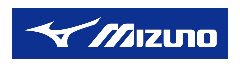 MIZUNO