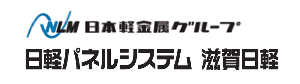 日経パネルシステム