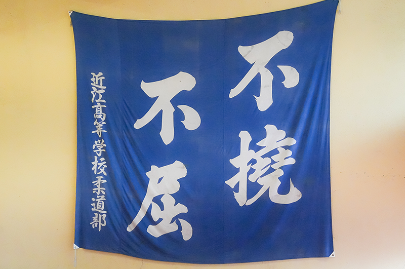 ボウリングの写真