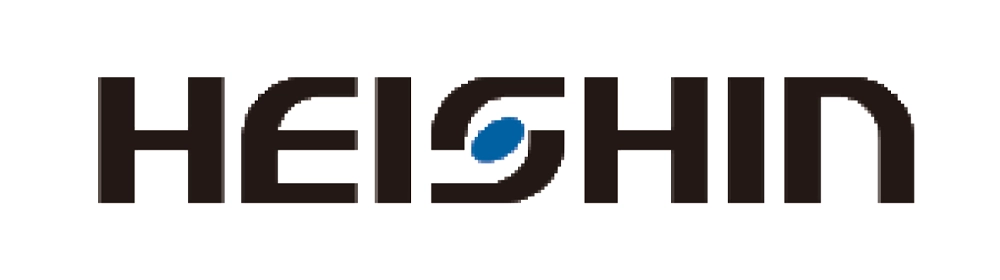 HEISHIN