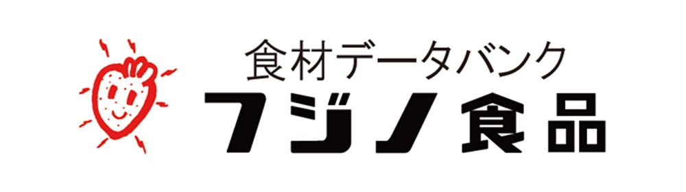 フジノ商事株式会社