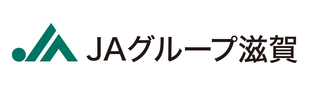 JAグループ滋賀